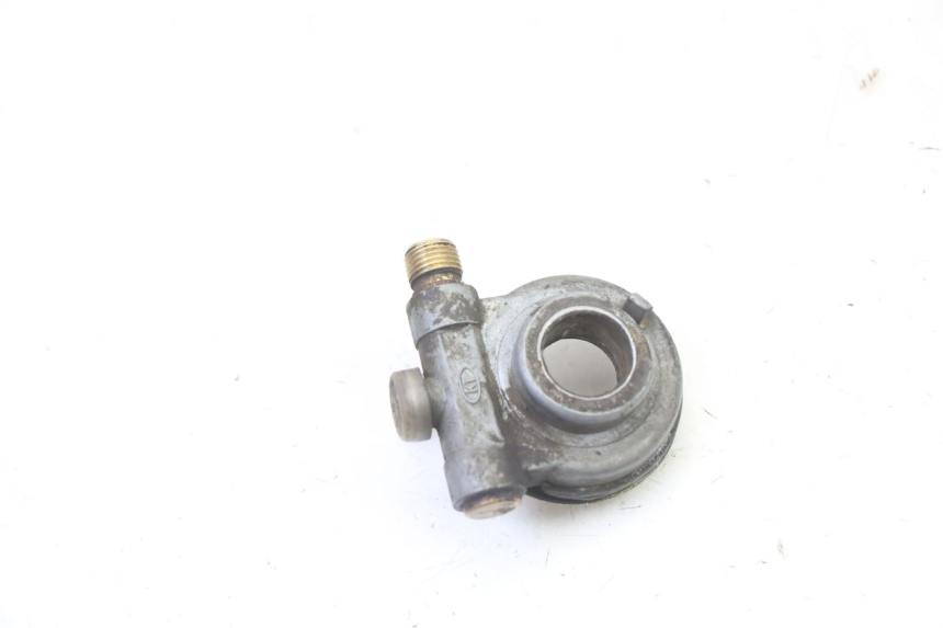 photo de SPEEDOMETER DRIVE PEUGEOT SPEEDAKE 50 (1995 - 1997)