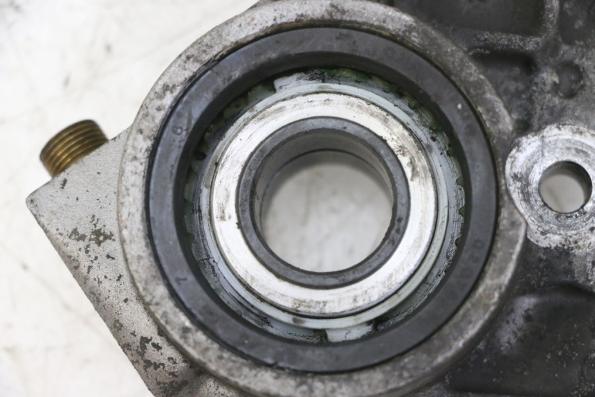 photo de SPEEDOMETER DRIVE PEUGEOT SPEEDFIGHT 2 LC 50 (2000 - 2009)