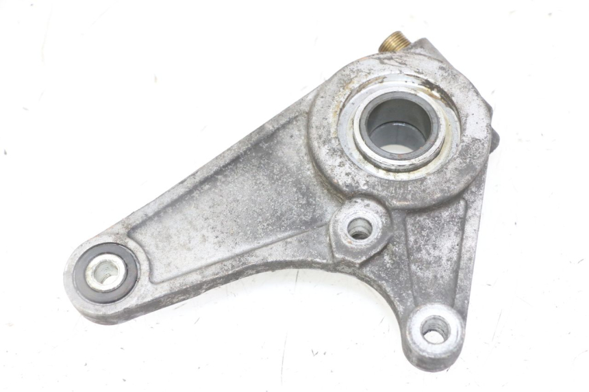 photo de SPEEDOMETER DRIVE PEUGEOT SPEEDFIGHT 2 LC 50 (2000 - 2009)