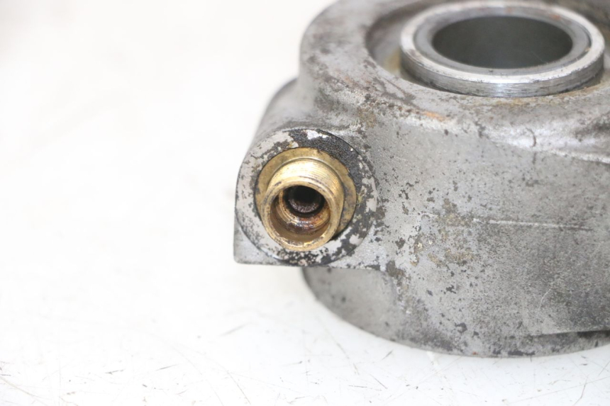 photo de SPEEDOMETER DRIVE PEUGEOT SPEEDFIGHT 2 LC 50 (2000 - 2009)