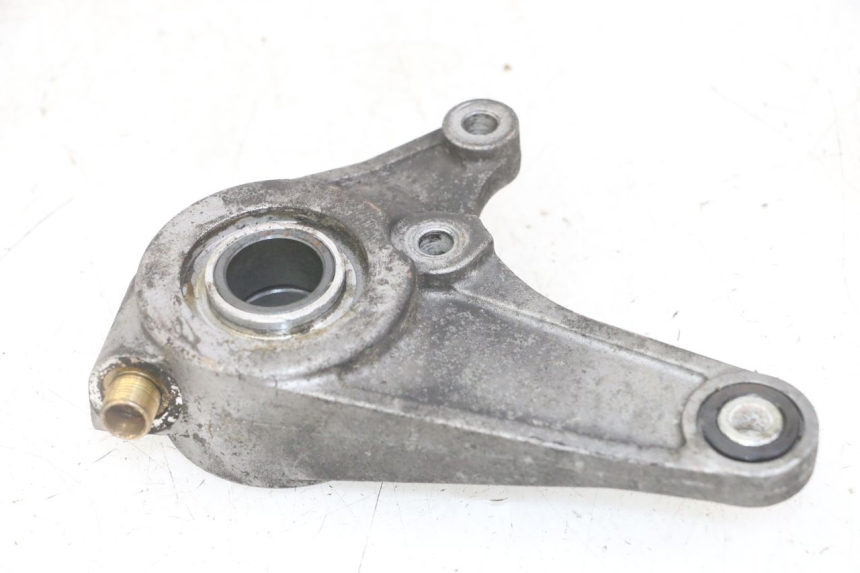 photo de SPEEDOMETER DRIVE PEUGEOT SPEEDFIGHT 2 LC 50 (2000 - 2009)