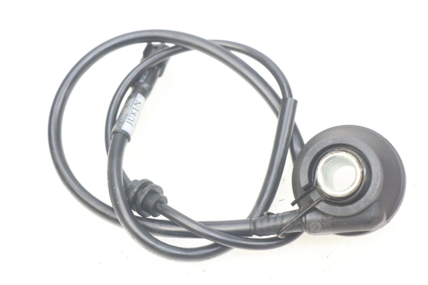 photo de SPEEDOMETER DRIVE PEUGEOT STREETZONE 4T 50 (2018 - 2023)