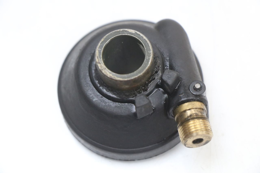 photo de SPEEDOMETER DRIVE PEUGEOT STREETZONE I 2T 50 (2018 - 2020)