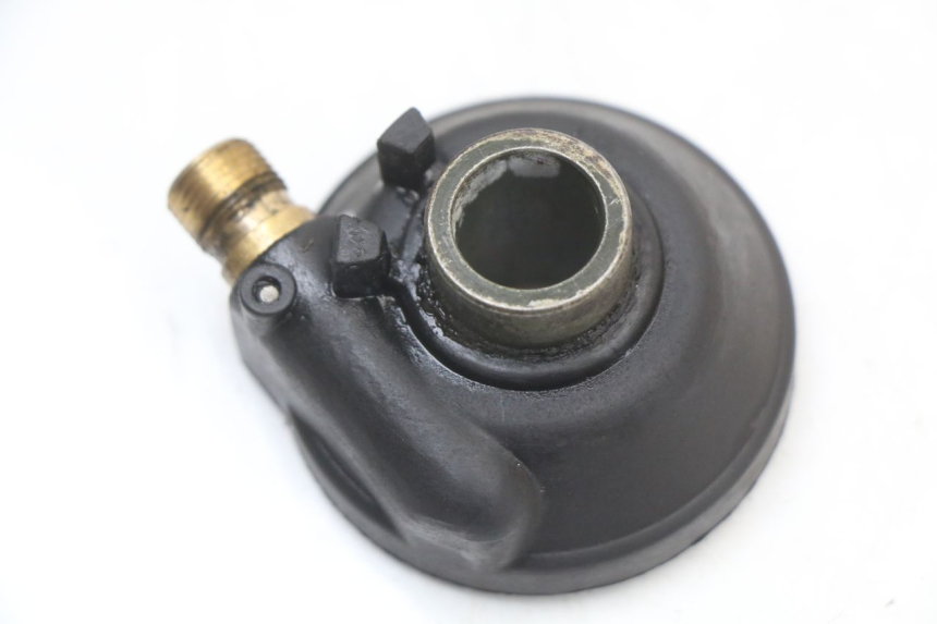 photo de SPEEDOMETER DRIVE PEUGEOT STREETZONE I 2T 50 (2018 - 2020)