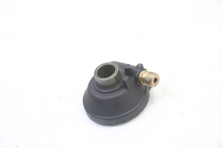photo de SPEEDOMETER DRIVE PEUGEOT STREETZONE I 2T 50 (2018 - 2020)