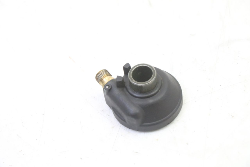 photo de SPEEDOMETER DRIVE PEUGEOT STREETZONE I 2T 50 (2018 - 2020)