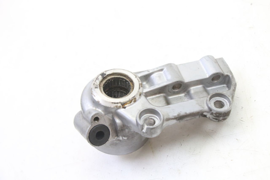photo de SPEEDOMETER DRIVE PIAGGIO SUPER LX 125 (2000 - 2003)