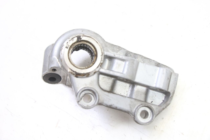 photo de SPEEDOMETER DRIVE PIAGGIO SUPER LX 125 (2000 - 2003)