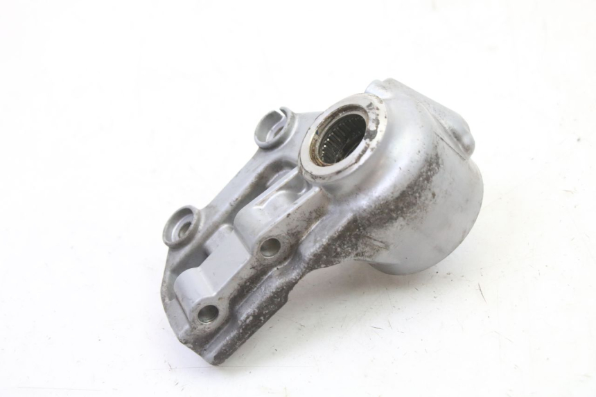photo de SPEEDOMETER DRIVE PIAGGIO SUPER LX 125 (2000 - 2003)