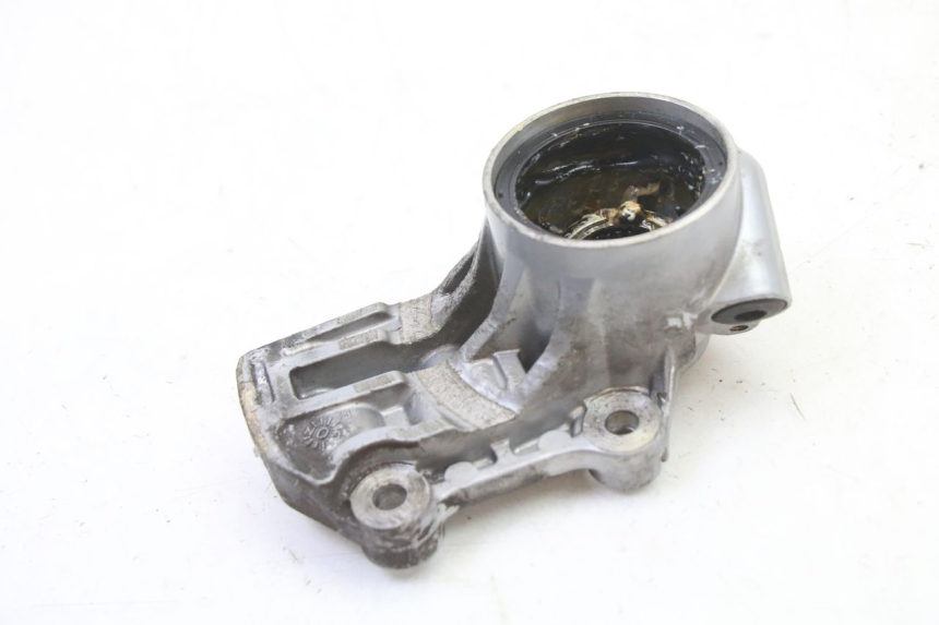 photo de SPEEDOMETER DRIVE PIAGGIO SUPER LX 125 (2000 - 2003)