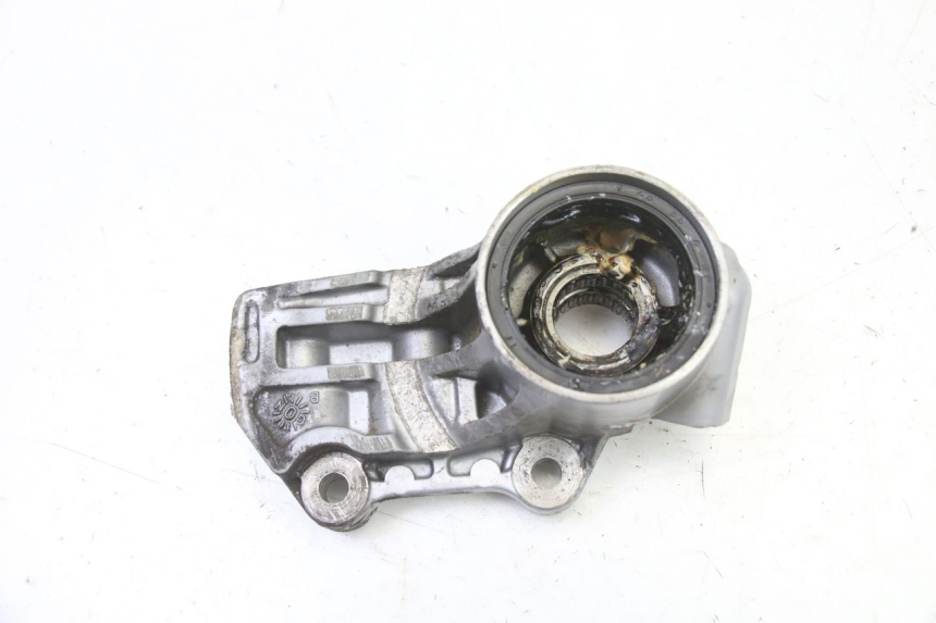 photo de SPEEDOMETER DRIVE PIAGGIO SUPER LX 125 (2000 - 2003)