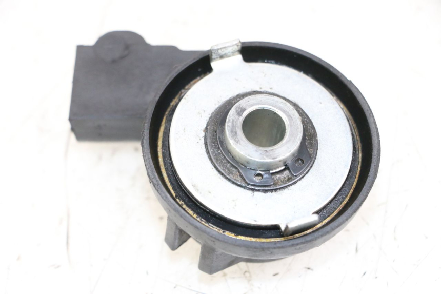 photo de SPEEDOMETER DRIVE SUZUKI ADDRESS 110 (2015 - 2020)