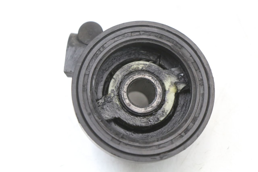 photo de SPEEDOMETER DRIVE SUZUKI BURGMAN 125 (2007 - 2014)