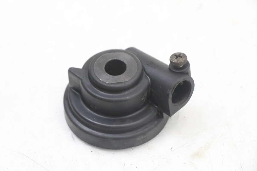 photo de SPEEDOMETER DRIVE SUZUKI BURGMAN 125 (2007 - 2014)