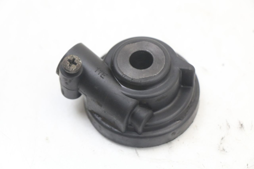 photo de SPEEDOMETER DRIVE SUZUKI BURGMAN 125 (2007 - 2014)
