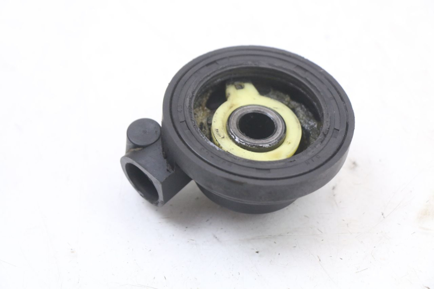 photo de SPEEDOMETER DRIVE SUZUKI BURGMAN 125 (2007 - 2014)