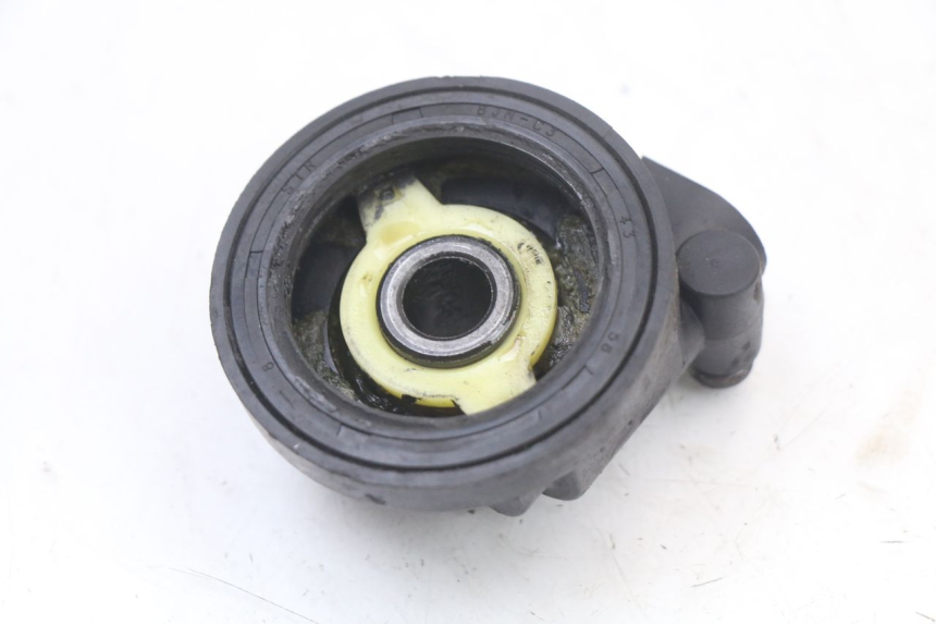 photo de SPEEDOMETER DRIVE SUZUKI BURGMAN 125 (2007 - 2014)