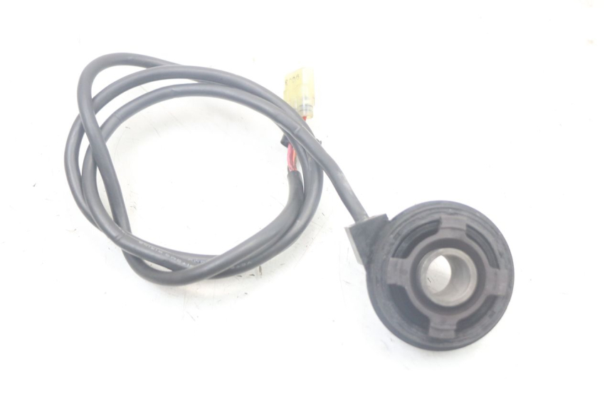 photo de SPEEDOMETER DRIVE SUZUKI SV N 650 (1999 - 2002)