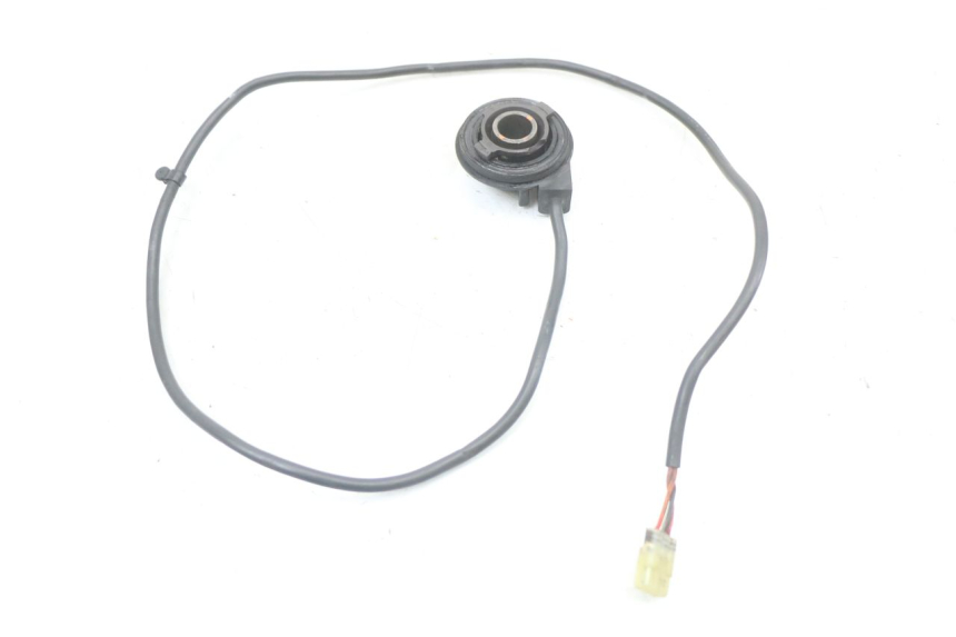 photo de SPEEDOMETER DRIVE SUZUKI SV S 650 (1999 - 2002)