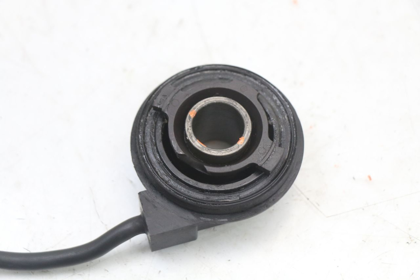 photo de SPEEDOMETER DRIVE SUZUKI SV S 650 (1999 - 2002)