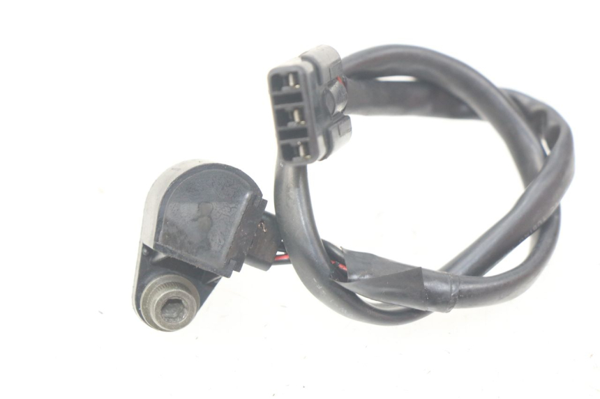 photo de SPEEDOMETER DRIVE SUZUKI TLS TL S 1000 (1997 - 2001)