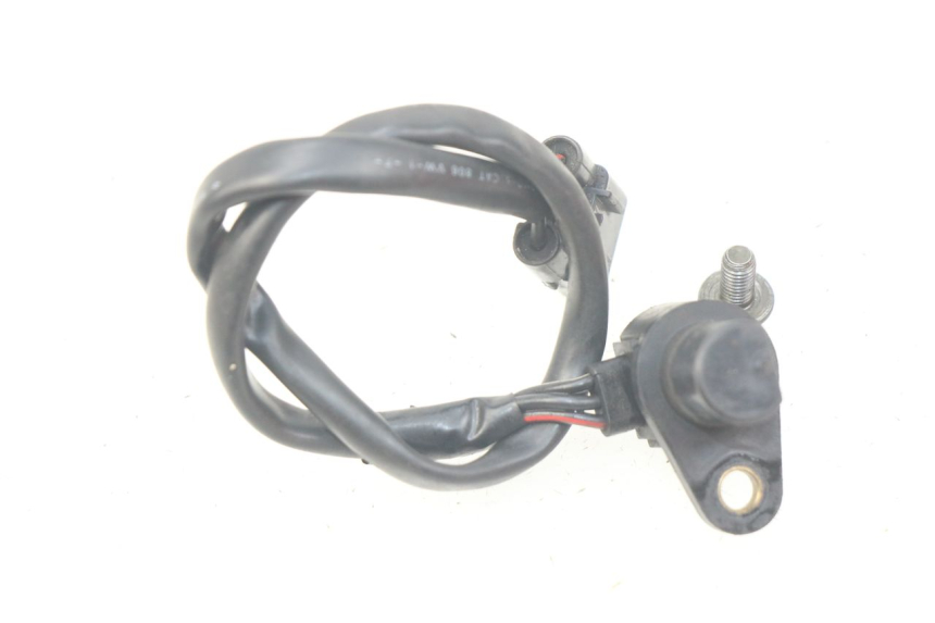 photo de SPEEDOMETER DRIVE SUZUKI TLS TL S 1000 (1997 - 2001)