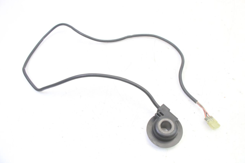 photo de SPEEDOMETER DRIVE SUZUKI SV S 650 (2003 - 2009)