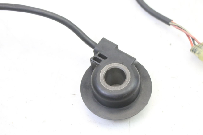 photo de SPEEDOMETER DRIVE SUZUKI SV S 650 (2003 - 2009)
