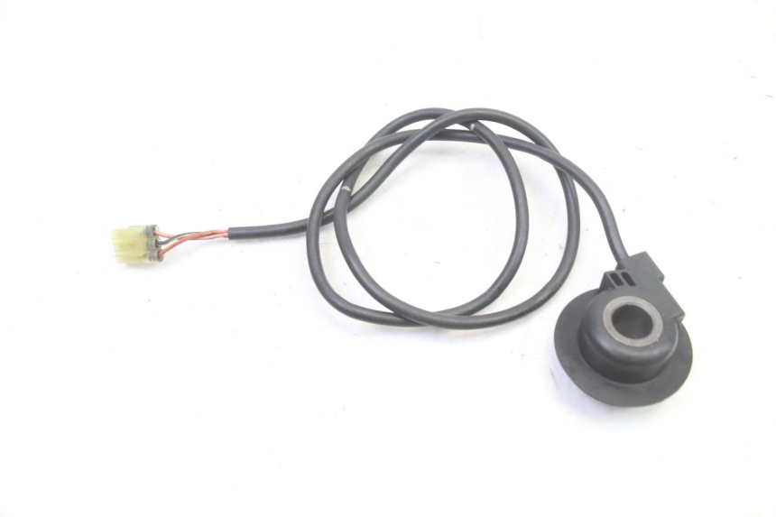 photo de SPEEDOMETER DRIVE SUZUKI SV S 650 (2003 - 2009)