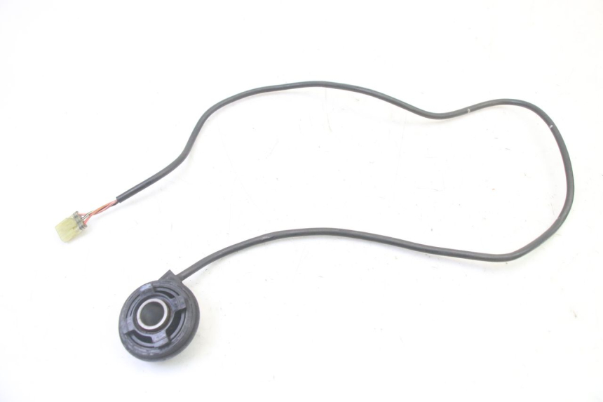 photo de SPEEDOMETER DRIVE SUZUKI SV S 650 (2003 - 2009)