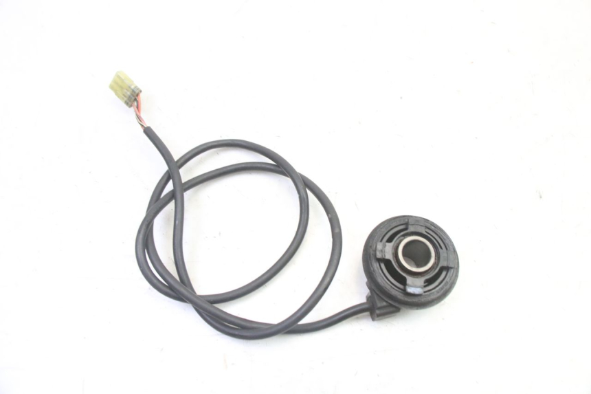 photo de SPEEDOMETER DRIVE SUZUKI SV S 650 (2003 - 2009)