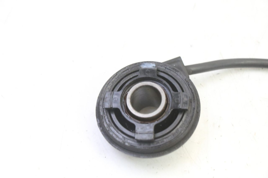 photo de SPEEDOMETER DRIVE SUZUKI SV S 650 (2003 - 2009)
