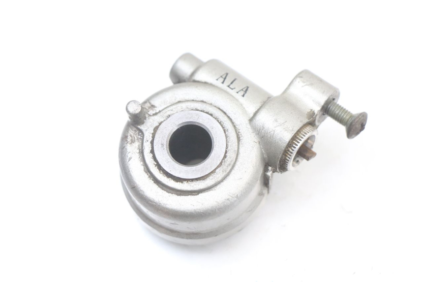 photo de SPEEDOMETER DRIVE SYM FIDDLE 3 III 50 (2014 - 2017)