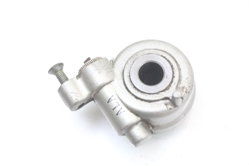 photo de SPEEDOMETER DRIVE SYM FIDDLE 3 III 50 (2014 - 2017)