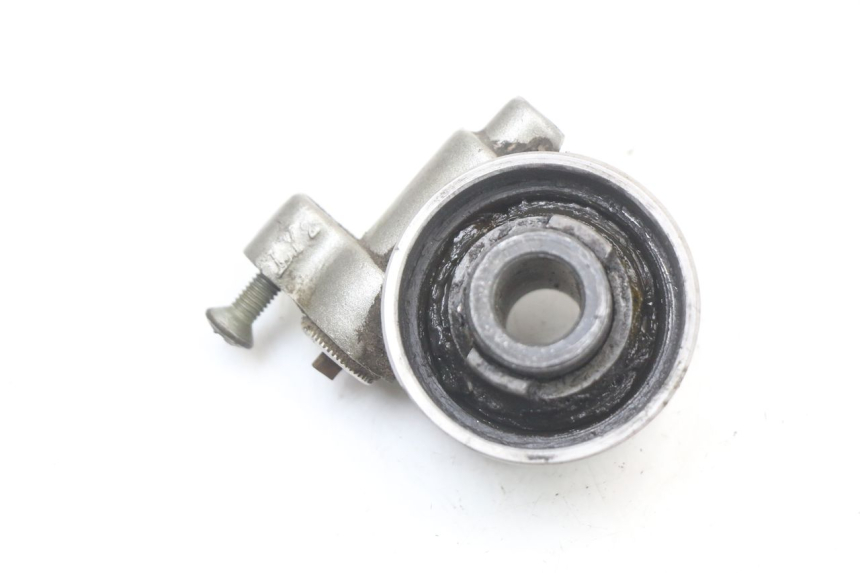 photo de SPEEDOMETER DRIVE SYM FIDDLE 3 III 50 (2014 - 2017)