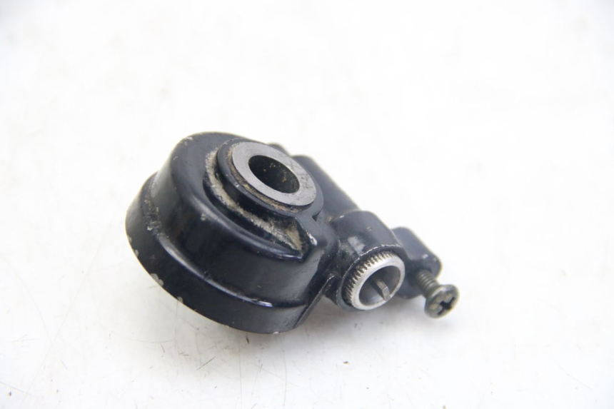 photo de SPEEDOMETER DRIVE SYM JET 4 4T 50 (2018 - 2021)
