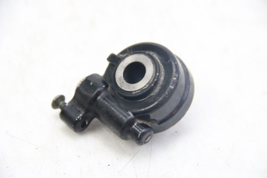 photo de SPEEDOMETER DRIVE SYM JET 4 4T 50 (2018 - 2021)