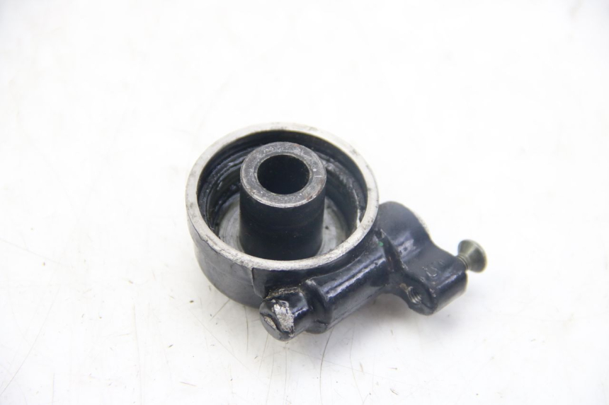 photo de SPEEDOMETER DRIVE SYM JET 4 4T 50 (2018 - 2021)