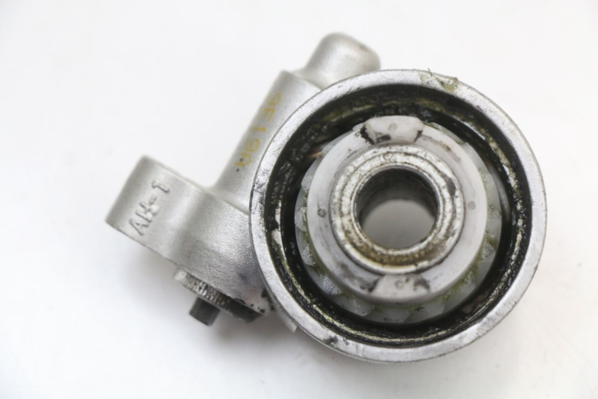 photo de SPEEDOMETER DRIVE SYM MIO 50 (2005 - 2010)