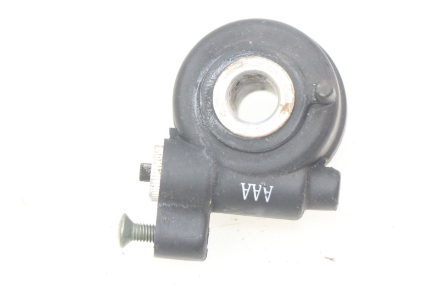 photo de SPEEDOMETER DRIVE SYM ORBIT 2 2T 50 (2008 - 2018)