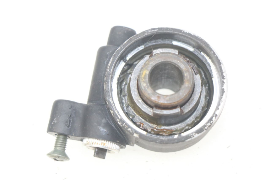 photo de SPEEDOMETER DRIVE SYM ORBIT 2 2T 50 (2008 - 2018)