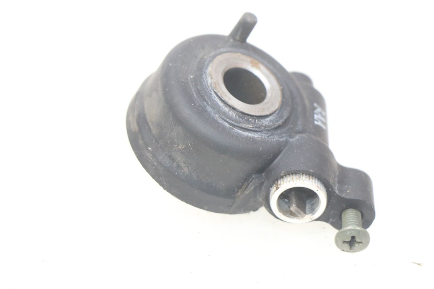 photo de SPEEDOMETER DRIVE SYM ORBIT 2 2T 50 (2008 - 2018)