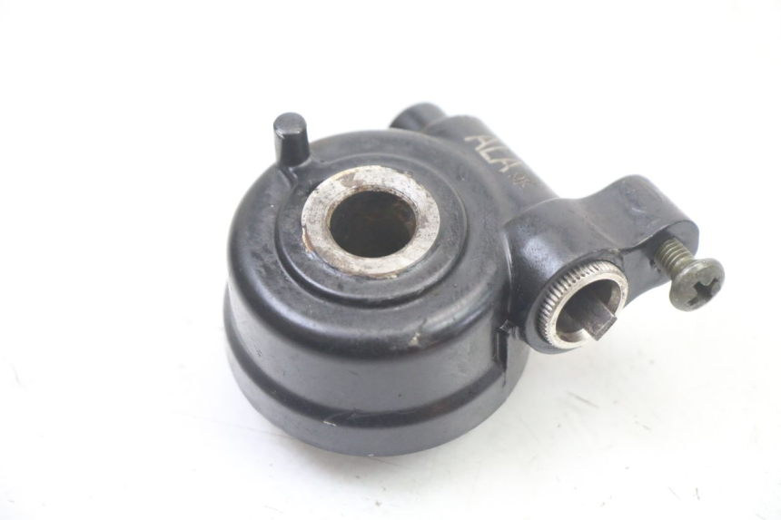 photo de SPEEDOMETER DRIVE SYM ORBIT III 3 4T 50 (2018 - 2021)