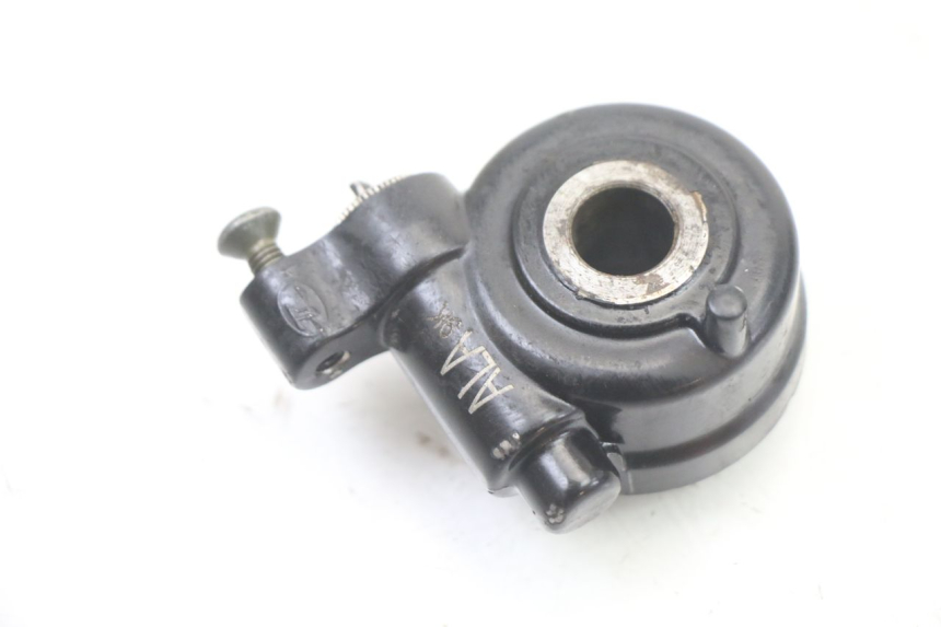 photo de SPEEDOMETER DRIVE SYM ORBIT III 3 4T 50 (2018 - 2021)