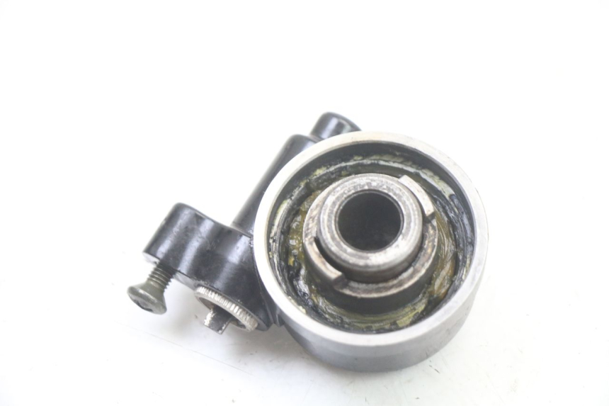photo de SPEEDOMETER DRIVE SYM ORBIT III 3 4T 50 (2018 - 2021)