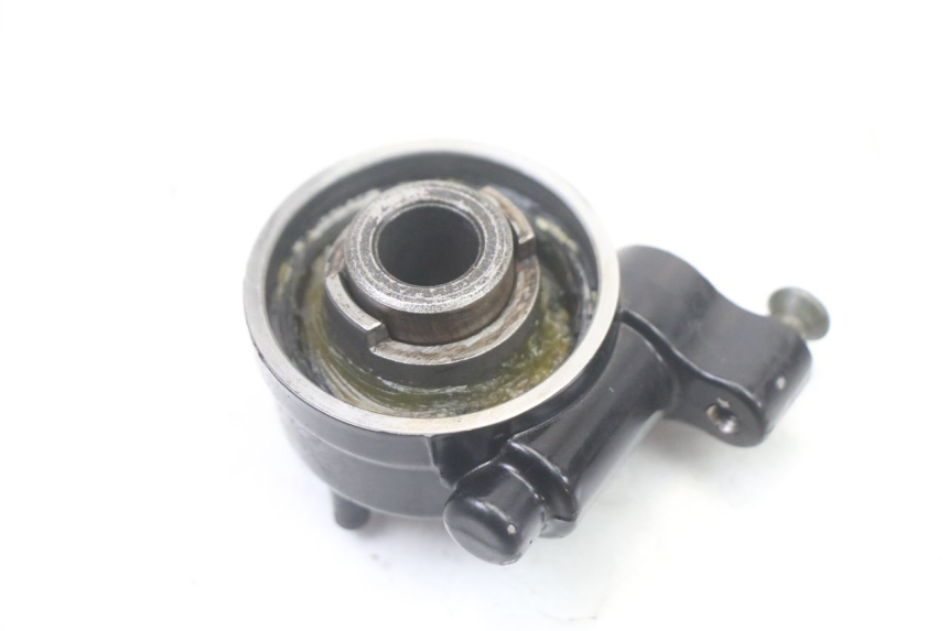 photo de SPEEDOMETER DRIVE SYM ORBIT III 3 4T 50 (2018 - 2021)