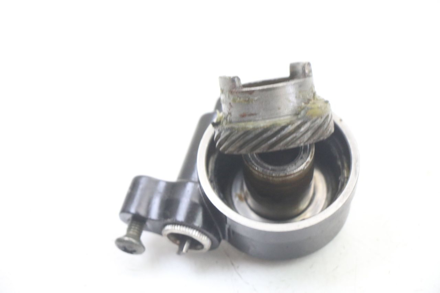 photo de SPEEDOMETER DRIVE SYM ORBIT III 3 4T 50 (2018 - 2021)