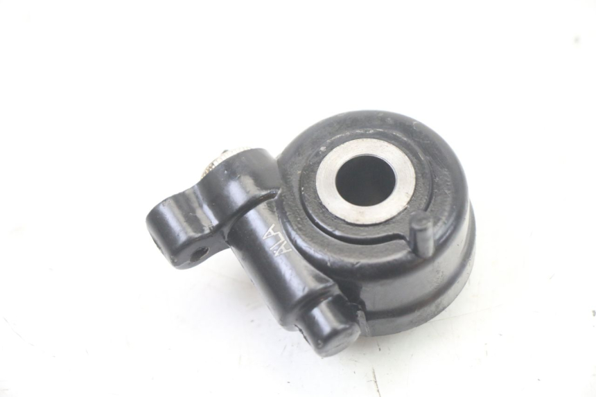 photo de SPEEDOMETER DRIVE SYM ORBIT III 3 4T 50 (2018 - 2021)