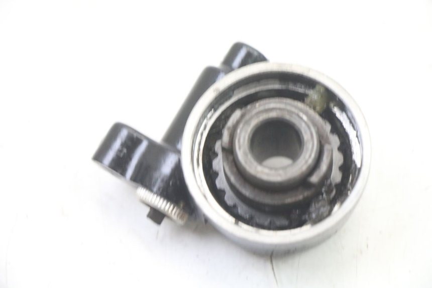 photo de SPEEDOMETER DRIVE SYM ORBIT III 3 4T 50 (2018 - 2021)