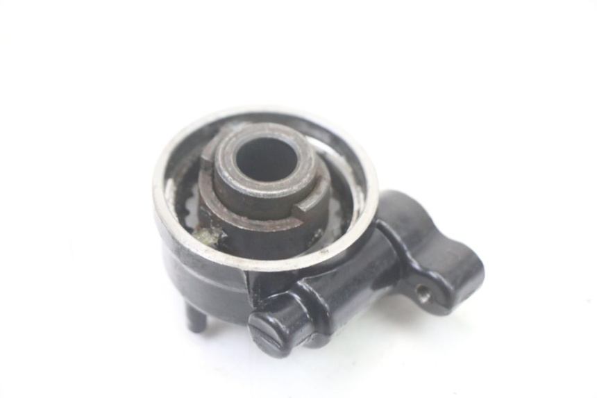 photo de SPEEDOMETER DRIVE SYM ORBIT III 3 4T 50 (2018 - 2021)